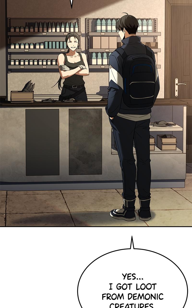 Ultimate Tutorial Warrior Episode 5 28