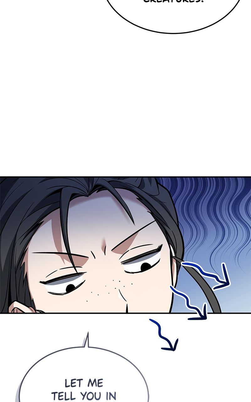 Ultimate Tutorial Warrior Episode 5 29