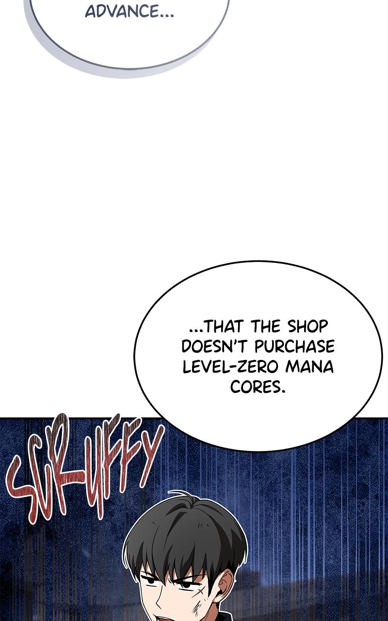 Ultimate Tutorial Warrior Episode 5 30