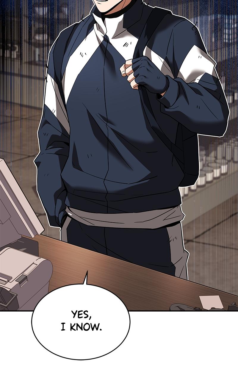 Ultimate Tutorial Warrior Episode 5 31