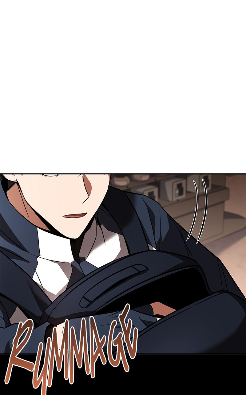 Ultimate Tutorial Warrior Episode 5 32