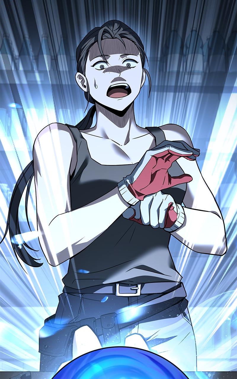 Ultimate Tutorial Warrior Episode 5 34