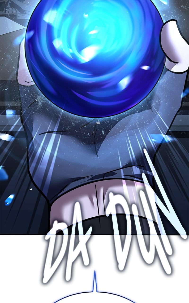 Ultimate Tutorial Warrior Episode 5 35