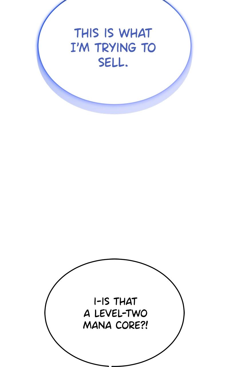 Ultimate Tutorial Warrior Episode 5 36