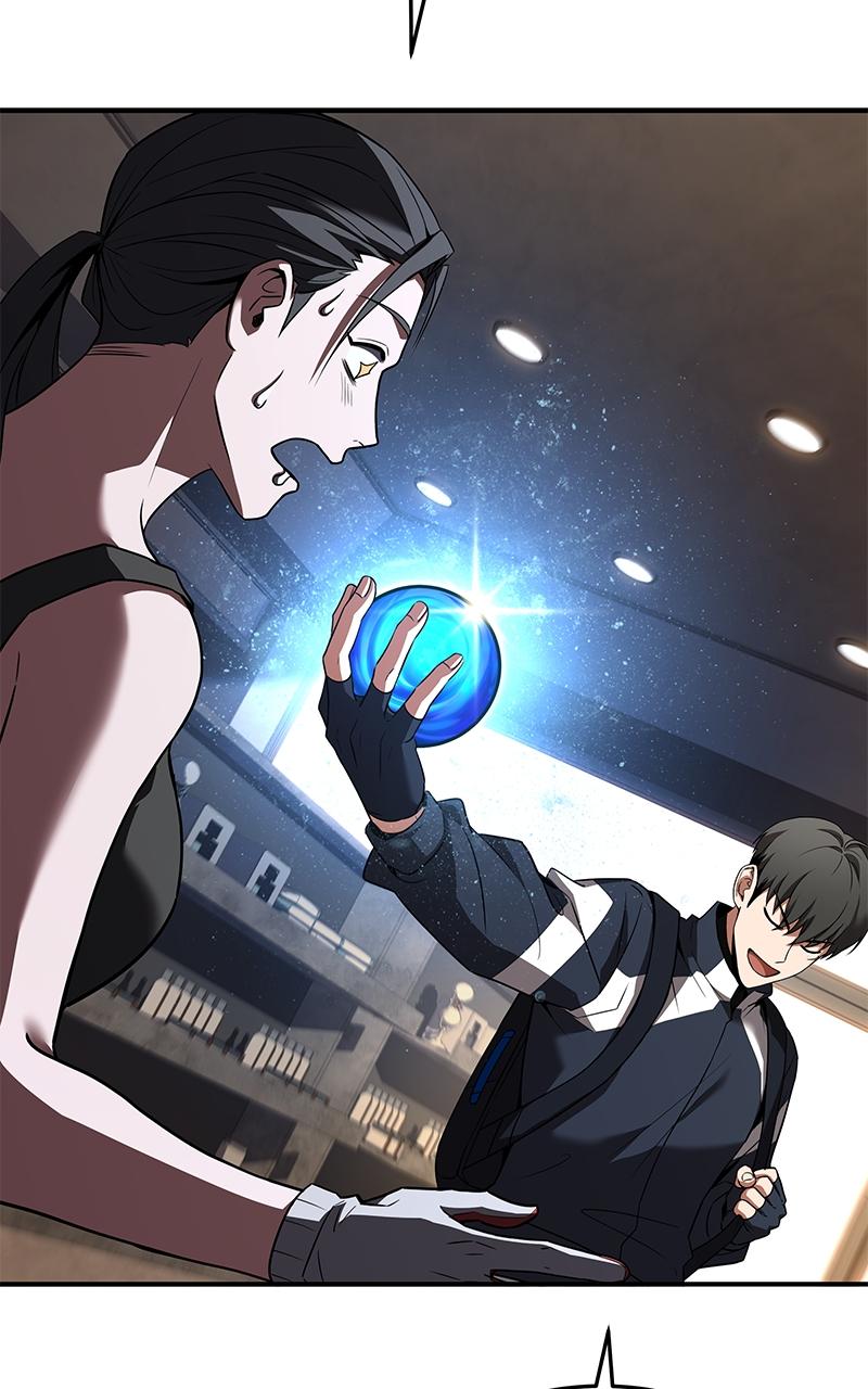 Ultimate Tutorial Warrior Episode 5 37