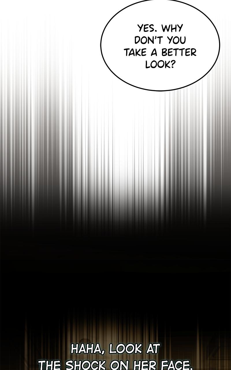 Ultimate Tutorial Warrior Episode 5 38