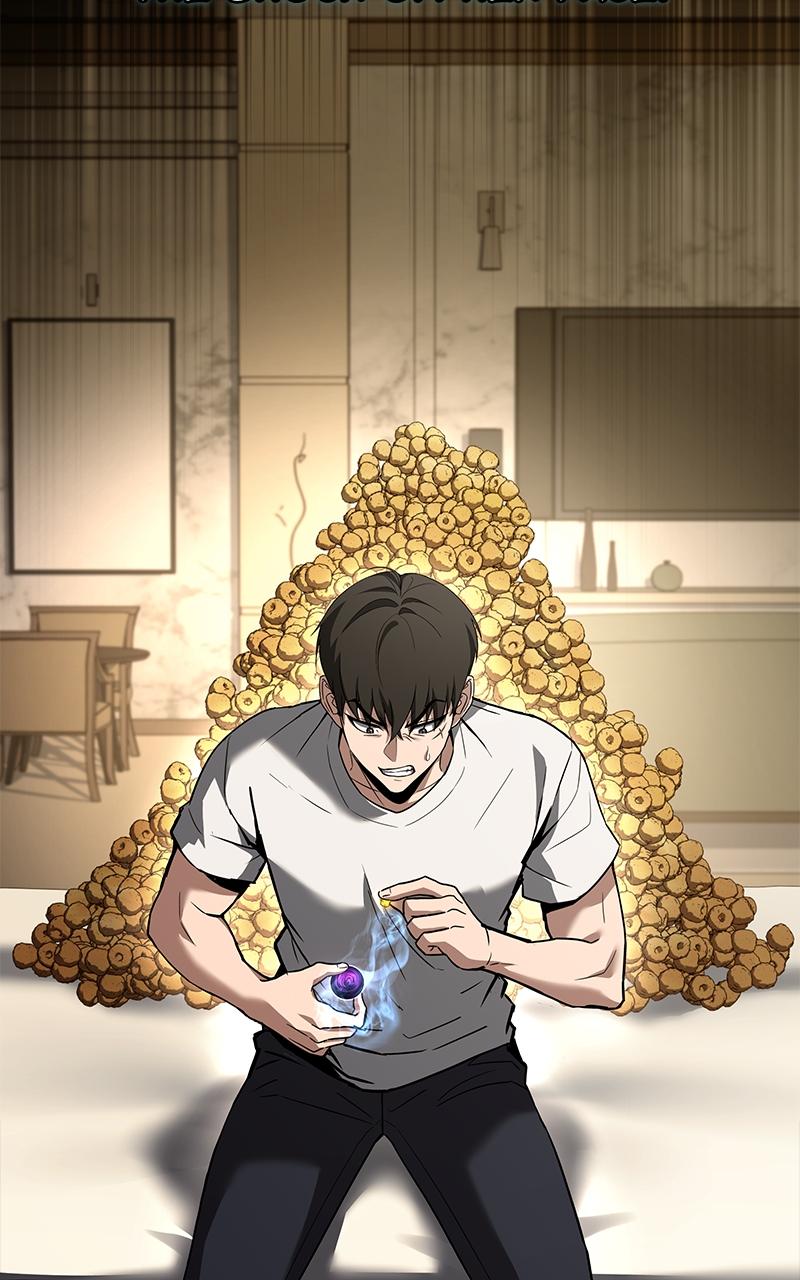 Ultimate Tutorial Warrior Episode 5 39