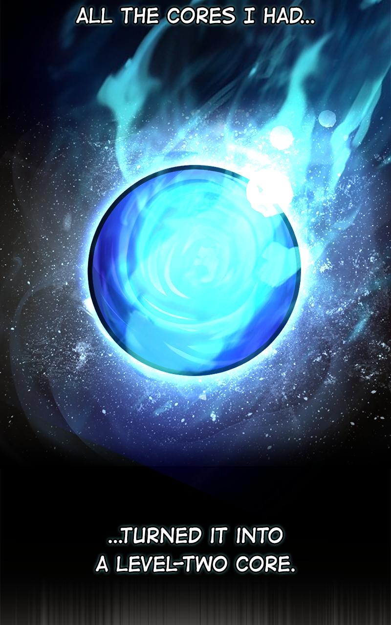 Ultimate Tutorial Warrior Episode 5 41