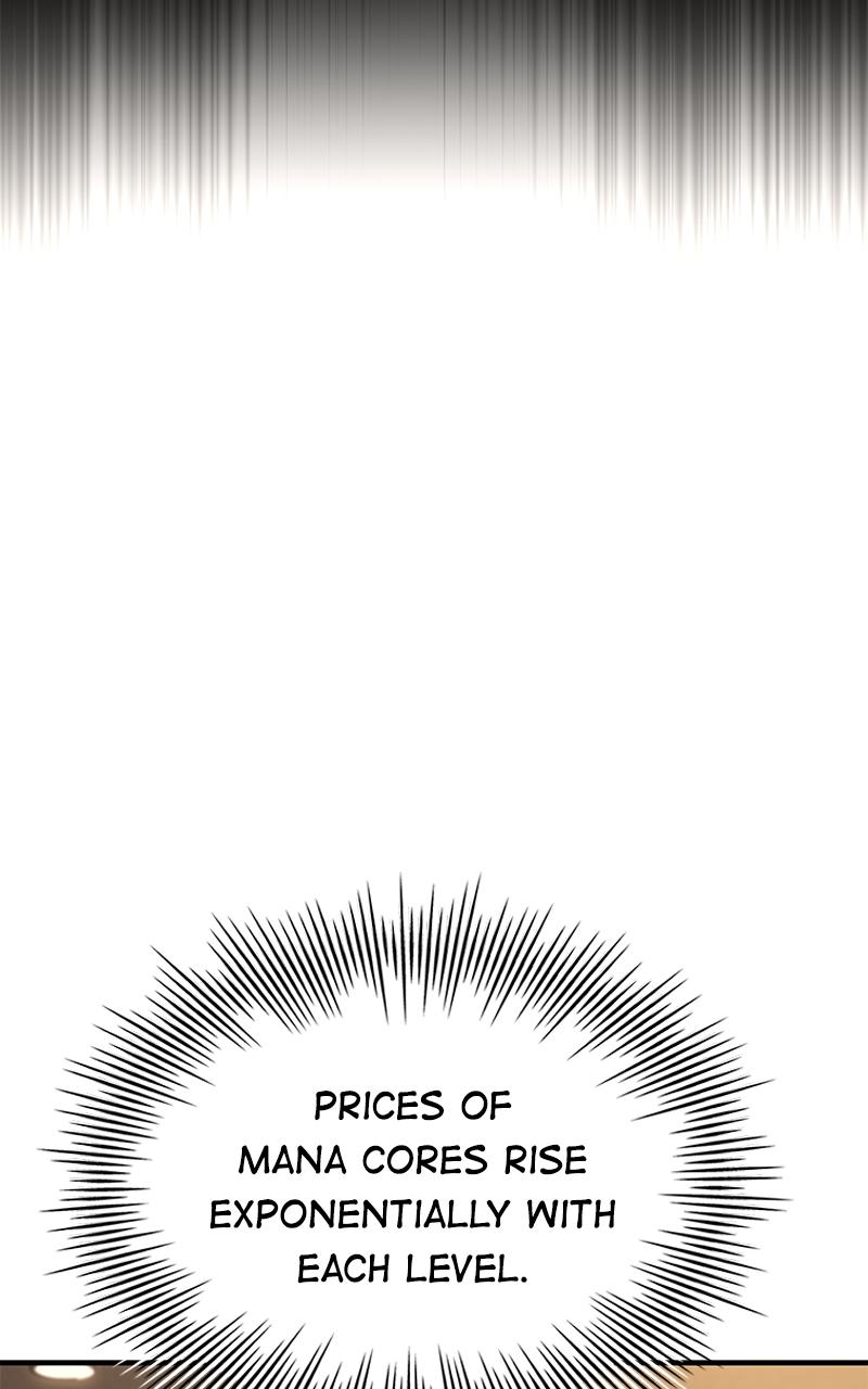 Ultimate Tutorial Warrior Episode 5 42