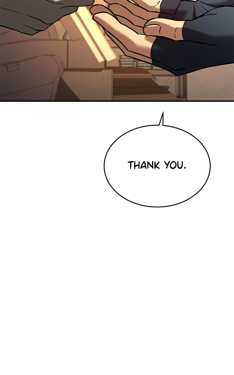 Ultimate Tutorial Warrior Episode 5 45