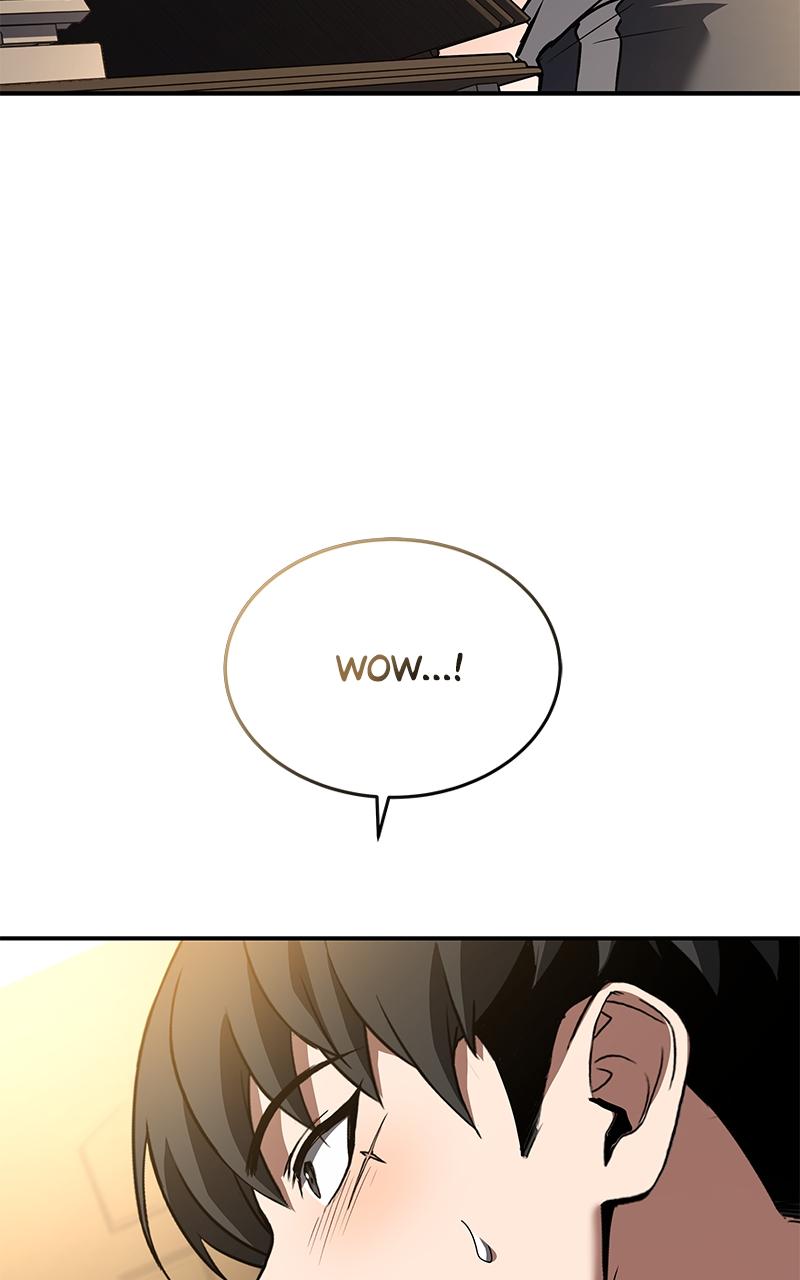 Ultimate Tutorial Warrior Episode 5 48