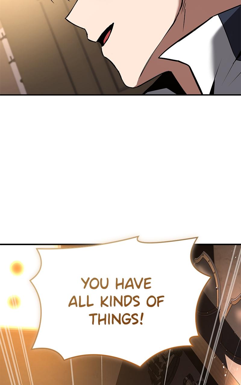 Ultimate Tutorial Warrior Episode 5 49