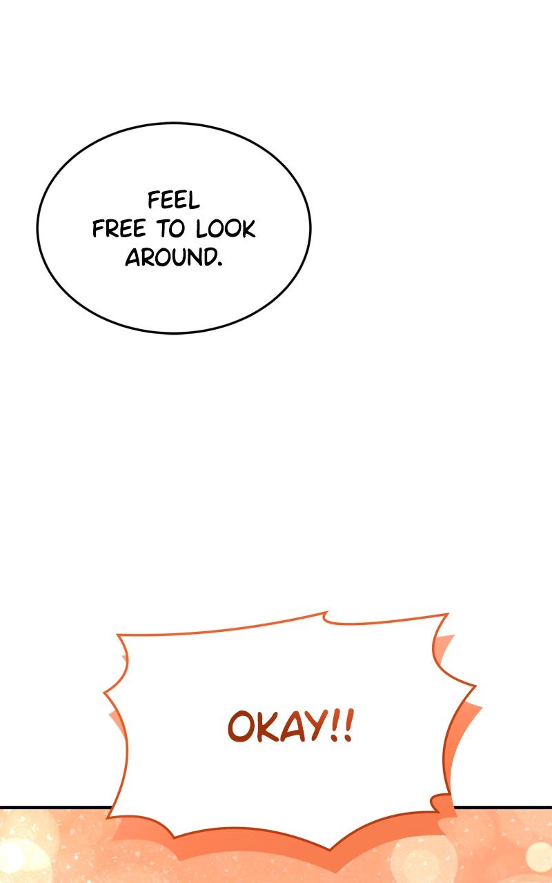 Ultimate Tutorial Warrior Episode 5 52