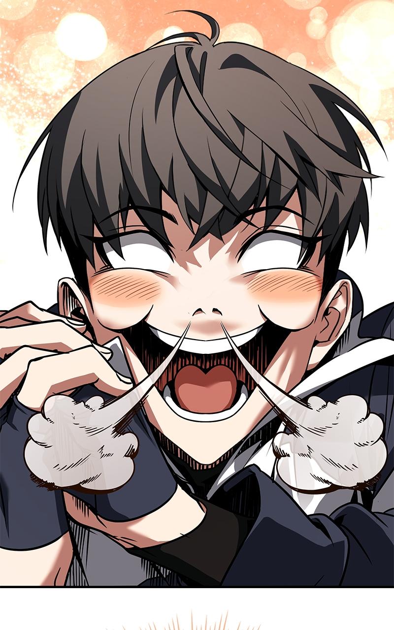 Ultimate Tutorial Warrior Episode 5 53