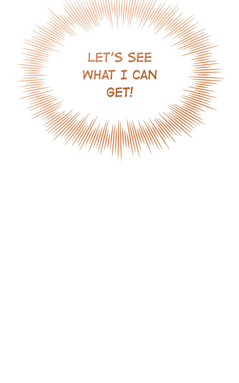 Ultimate Tutorial Warrior Episode 5 54