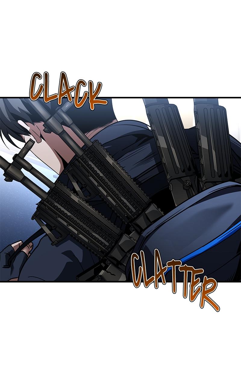 Ultimate Tutorial Warrior Episode 5 55