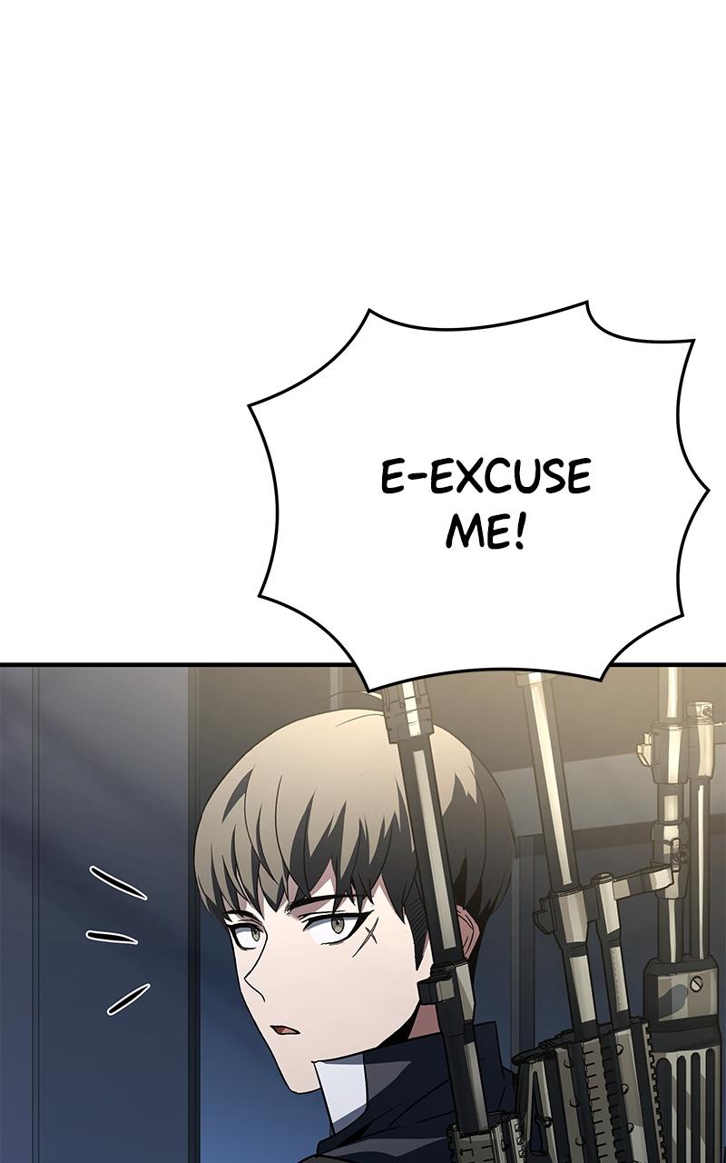 Ultimate Tutorial Warrior Episode 5 58