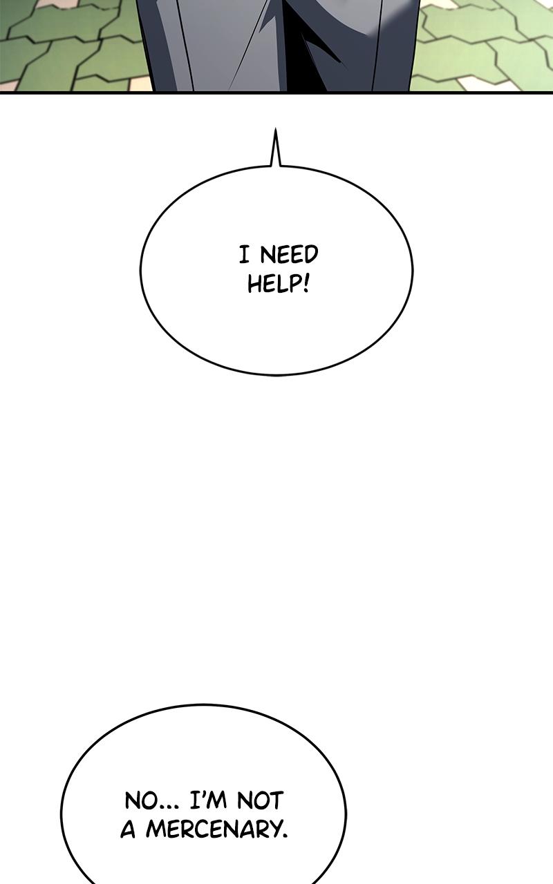 Ultimate Tutorial Warrior Episode 5 61