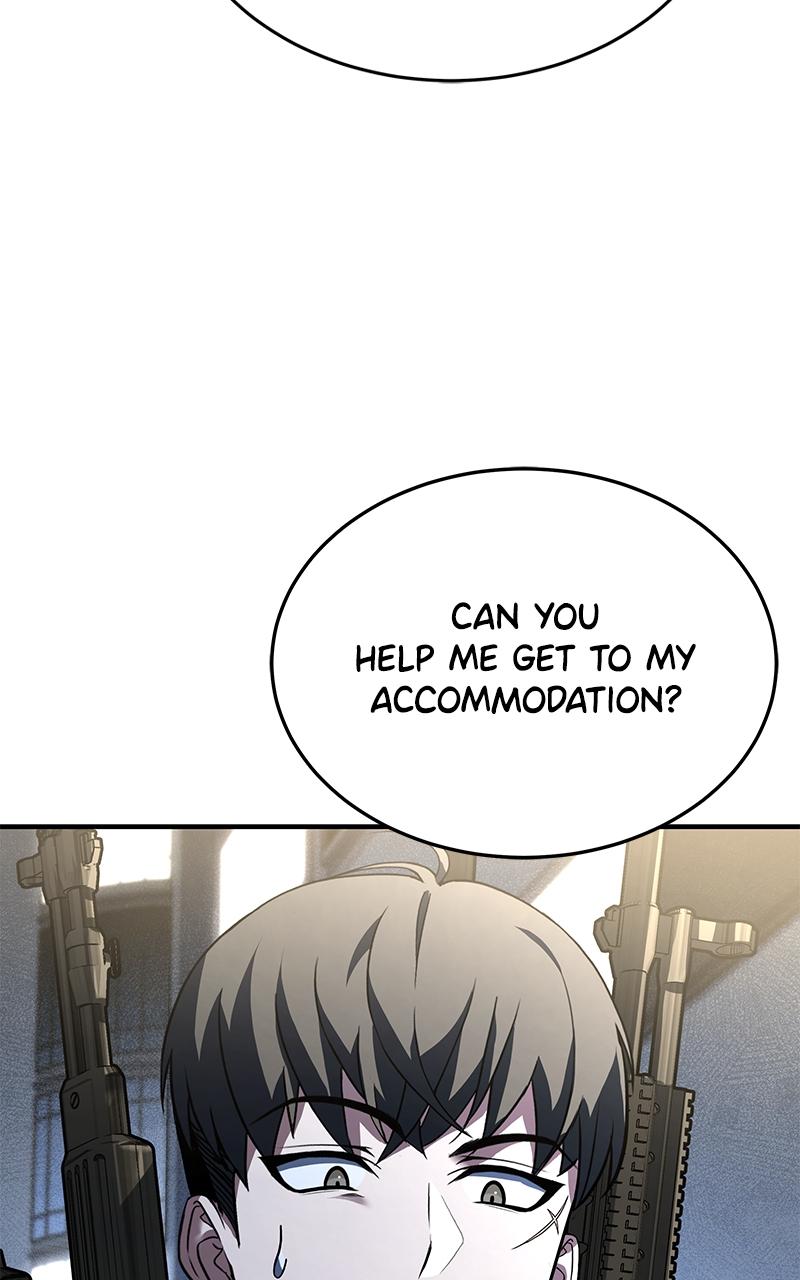 Ultimate Tutorial Warrior Episode 5 65