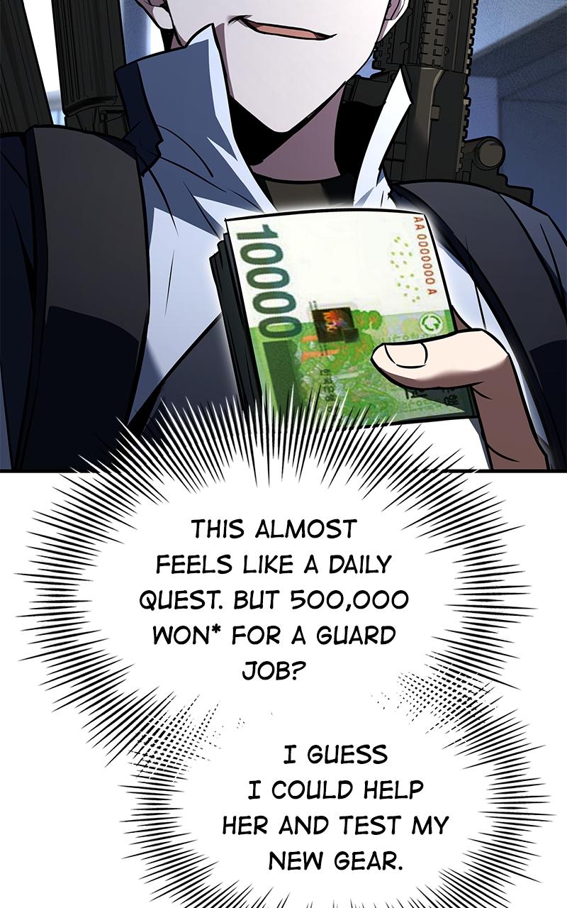 Ultimate Tutorial Warrior Episode 5 66