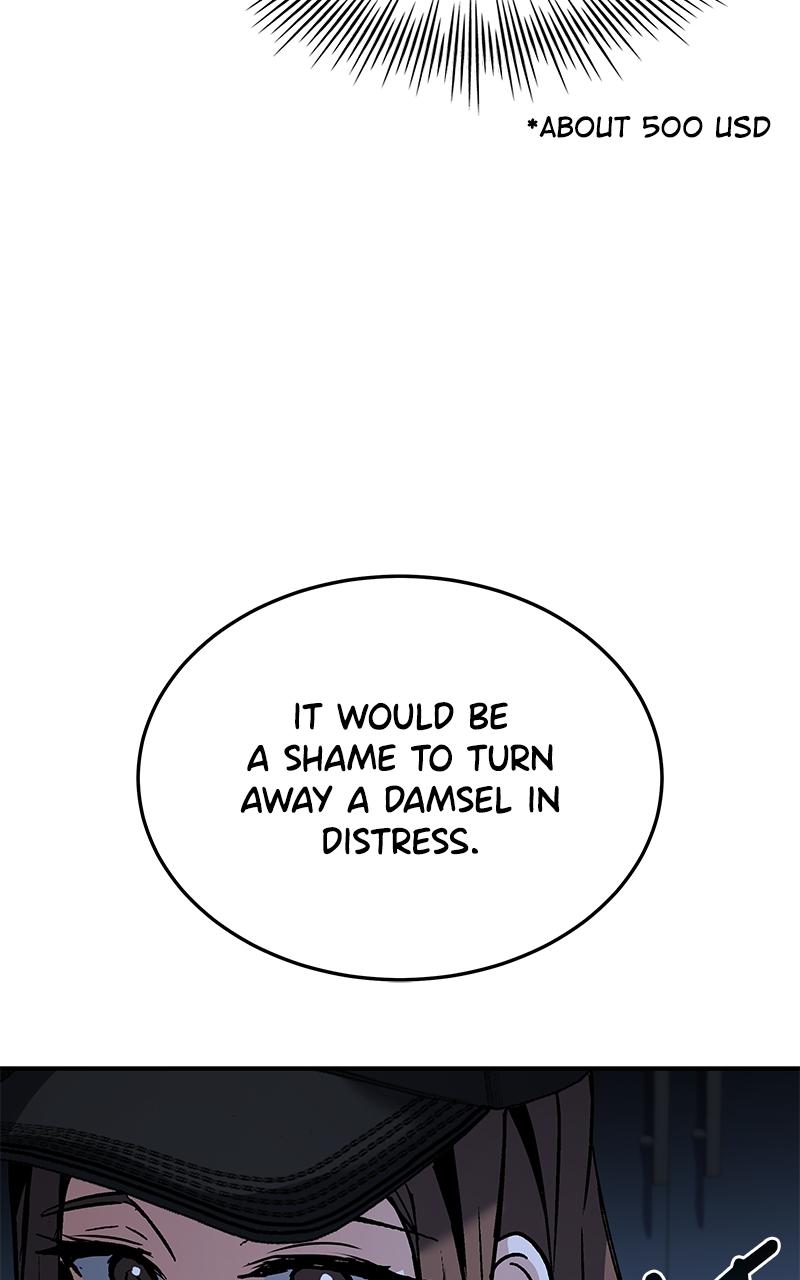 Ultimate Tutorial Warrior Episode 5 67