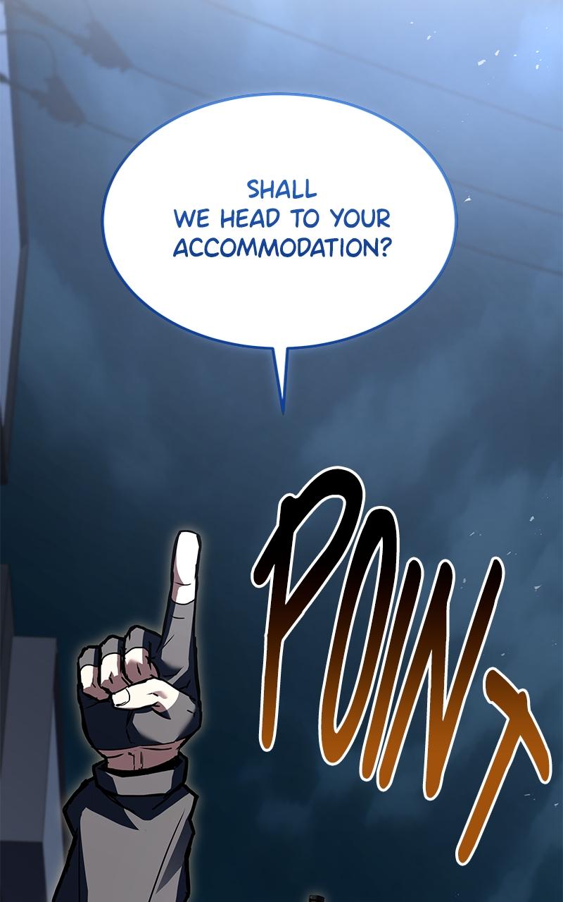 Ultimate Tutorial Warrior Episode 5 69