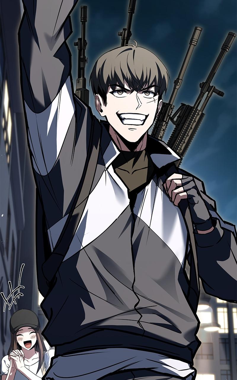 Ultimate Tutorial Warrior Episode 5 70