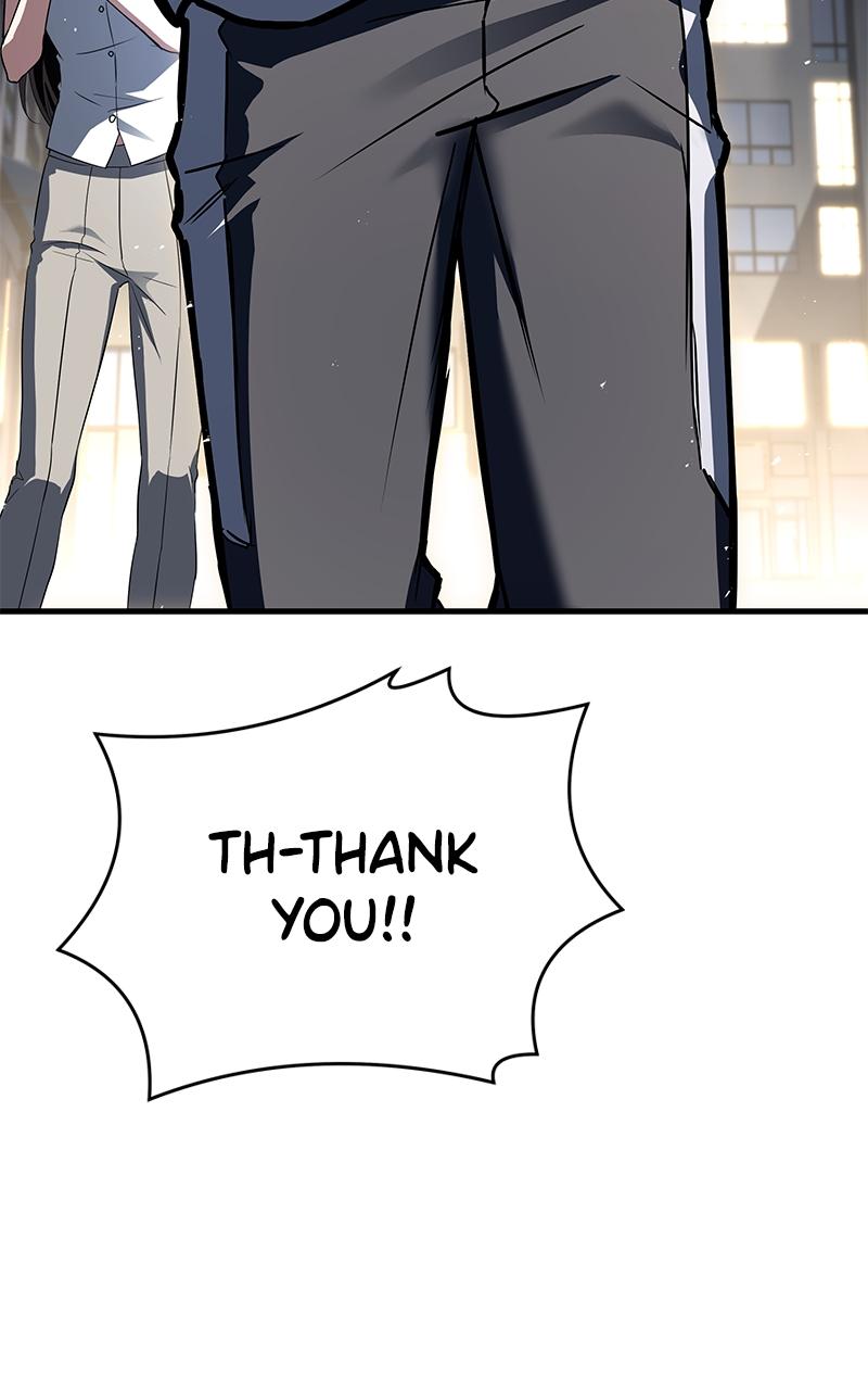 Ultimate Tutorial Warrior Episode 5 71