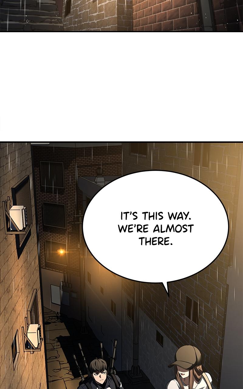 Ultimate Tutorial Warrior Episode 5 73