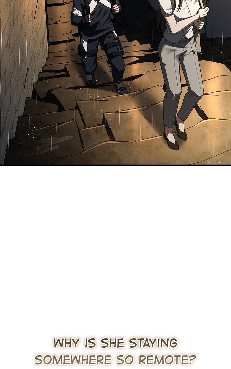 Ultimate Tutorial Warrior Episode 5 74