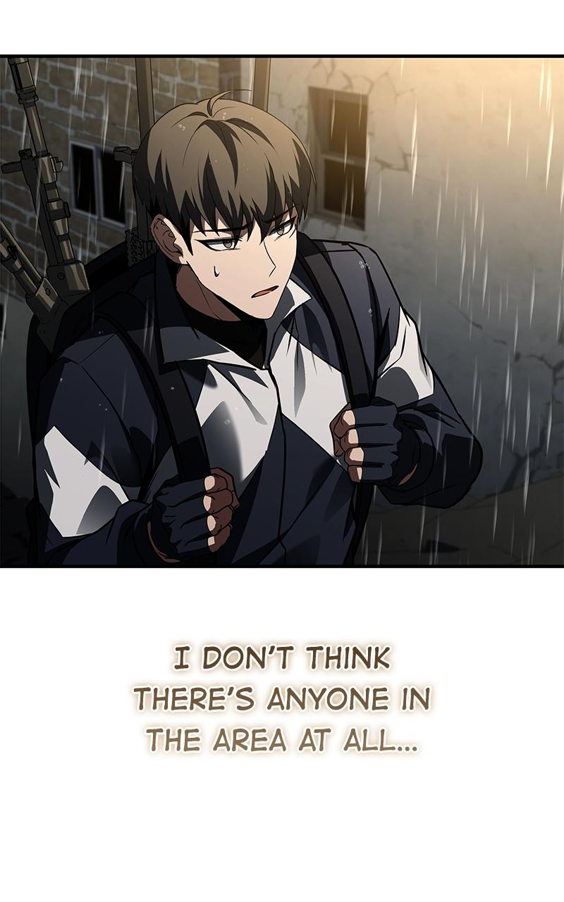 Ultimate Tutorial Warrior Episode 5 75