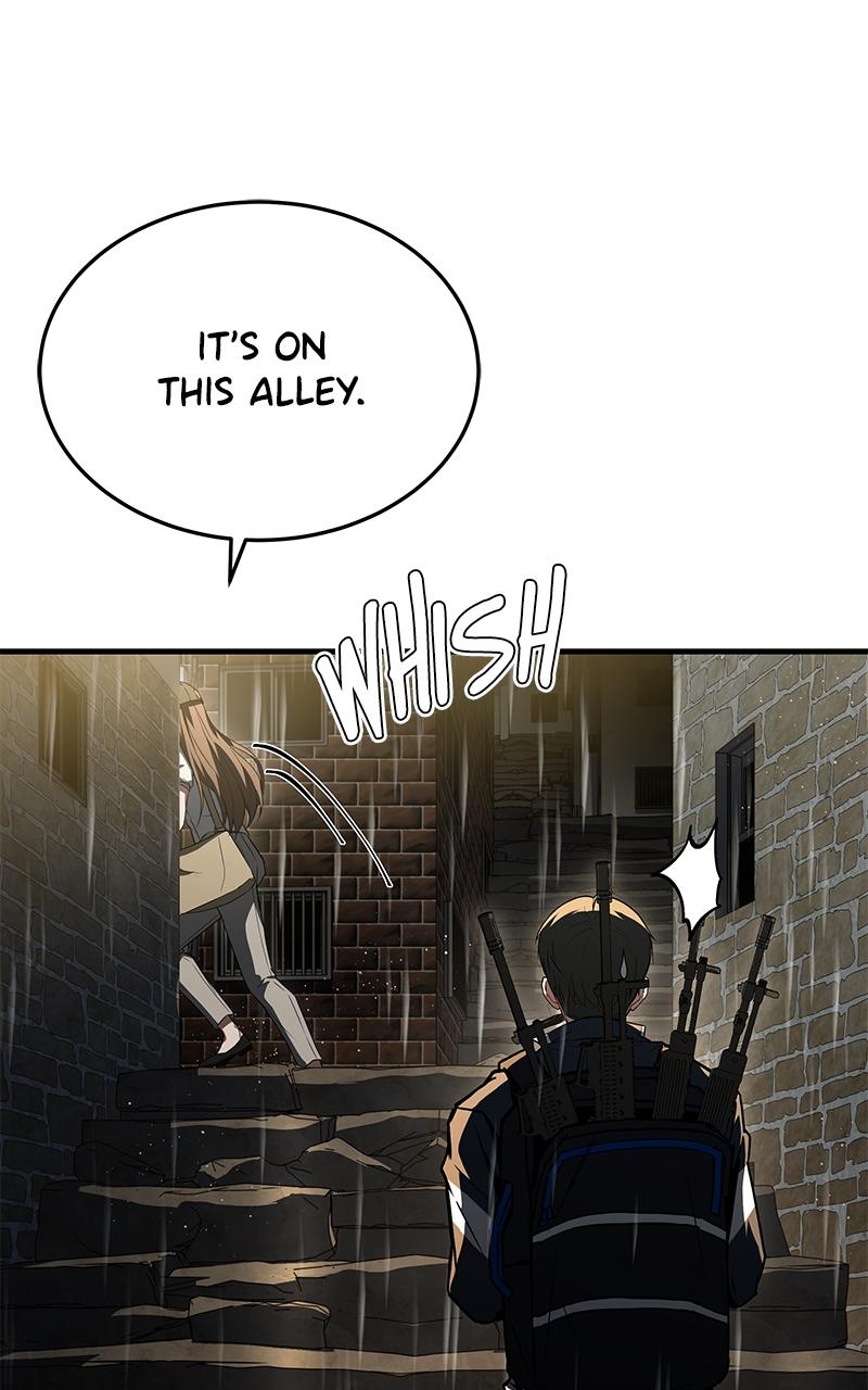 Ultimate Tutorial Warrior Episode 5 76