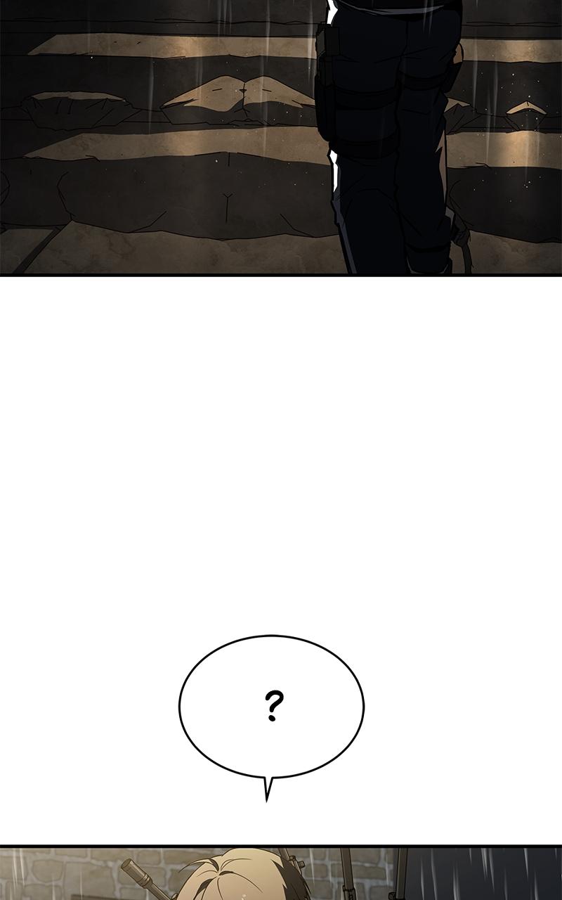 Ultimate Tutorial Warrior Episode 5 77