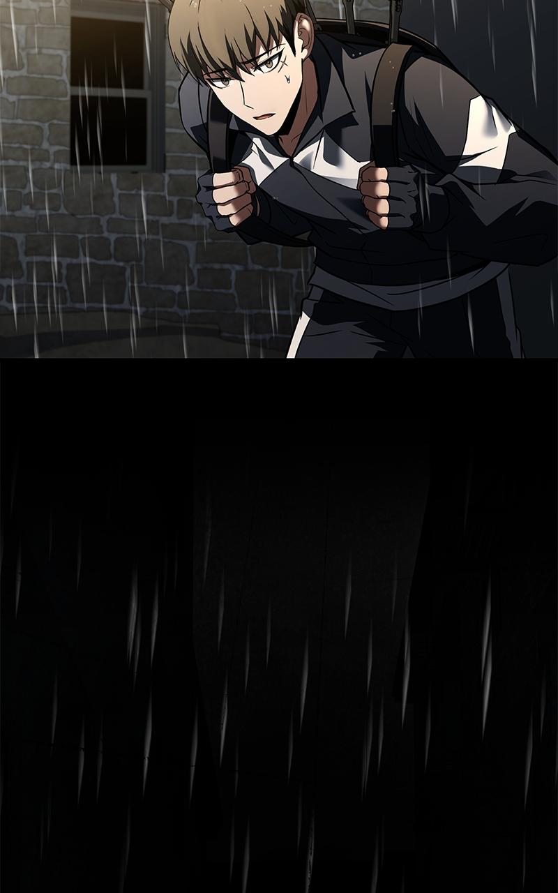 Ultimate Tutorial Warrior Episode 5 78