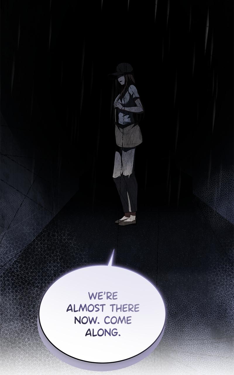 Ultimate Tutorial Warrior Episode 5 79