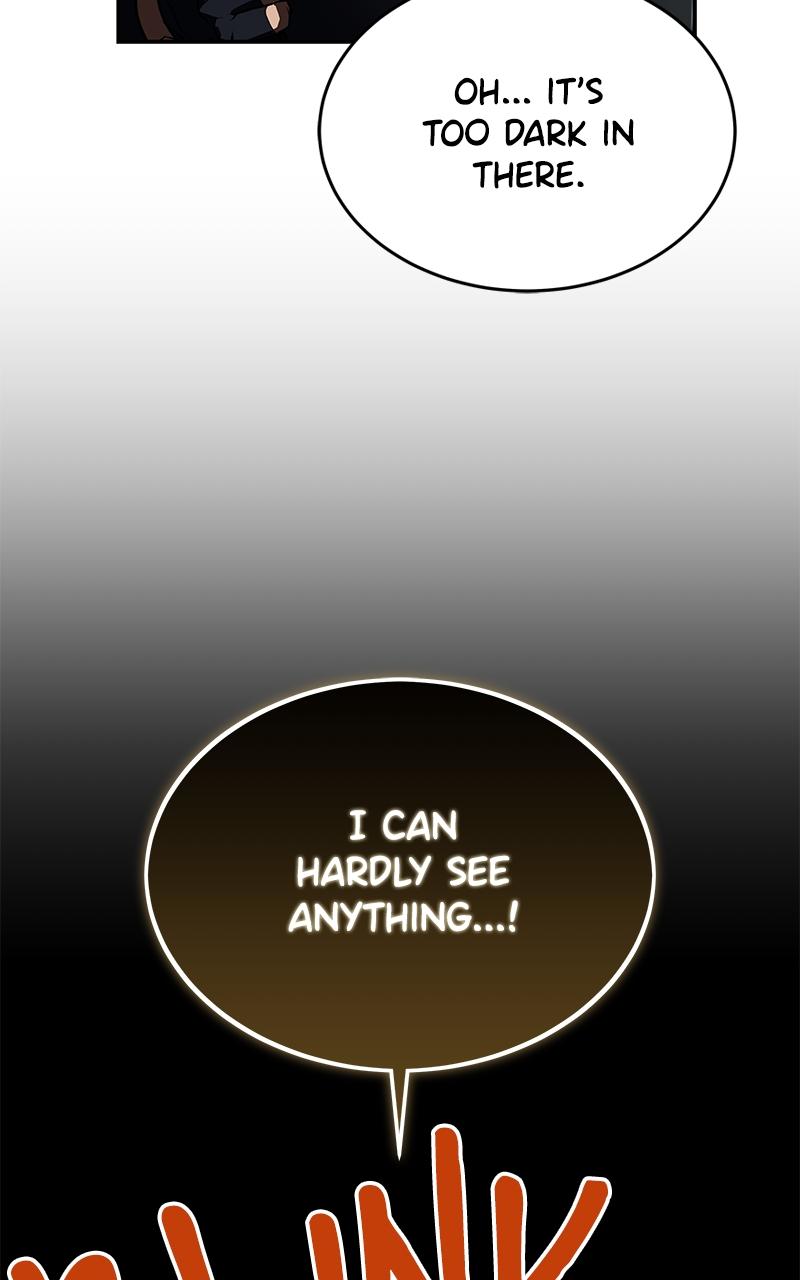 Ultimate Tutorial Warrior Episode 5 81