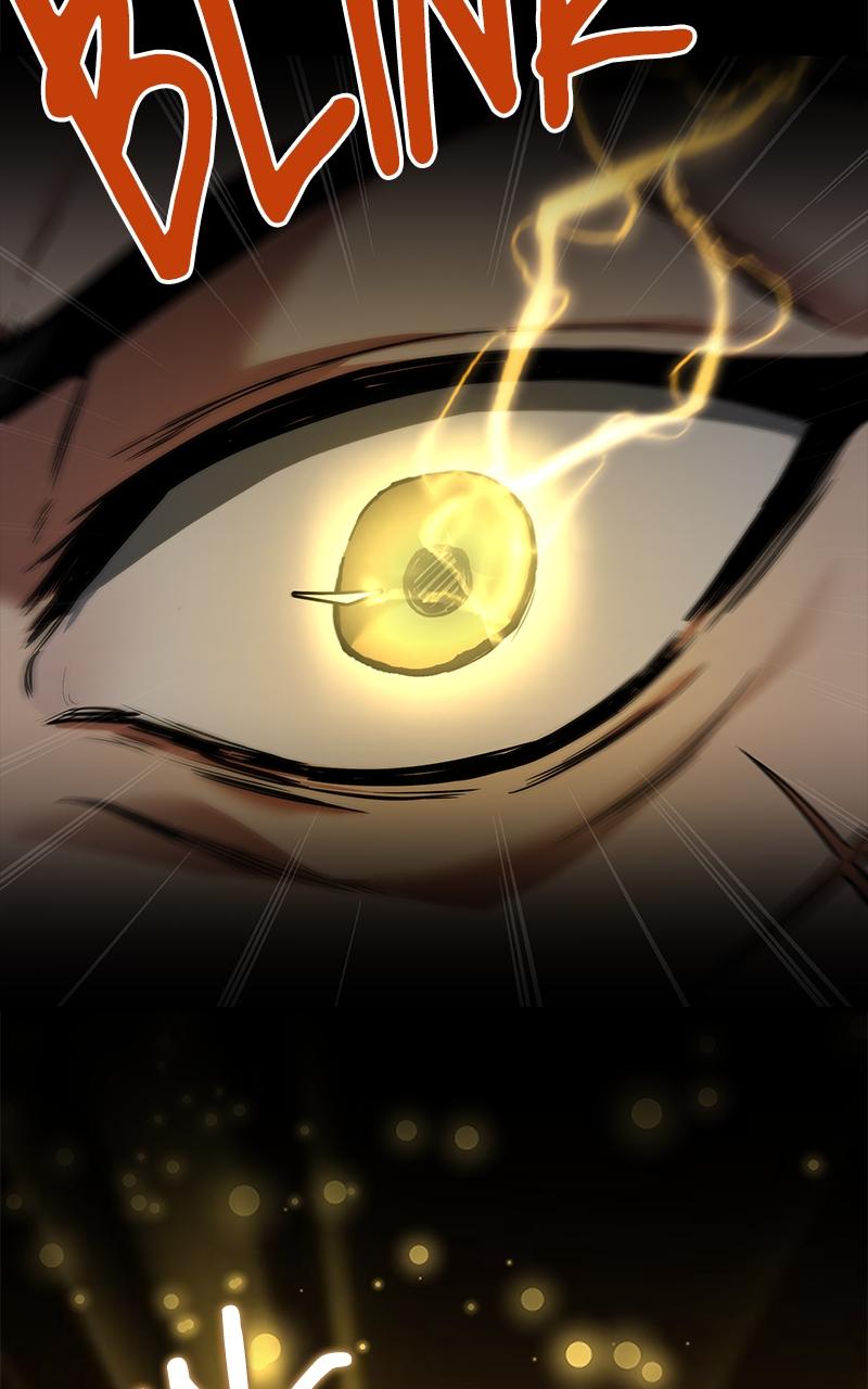 Ultimate Tutorial Warrior Episode 5 82