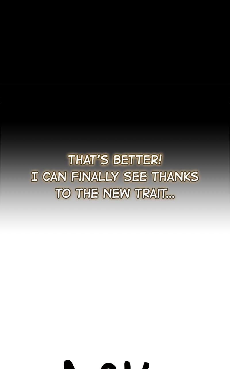 Ultimate Tutorial Warrior Episode 5 84