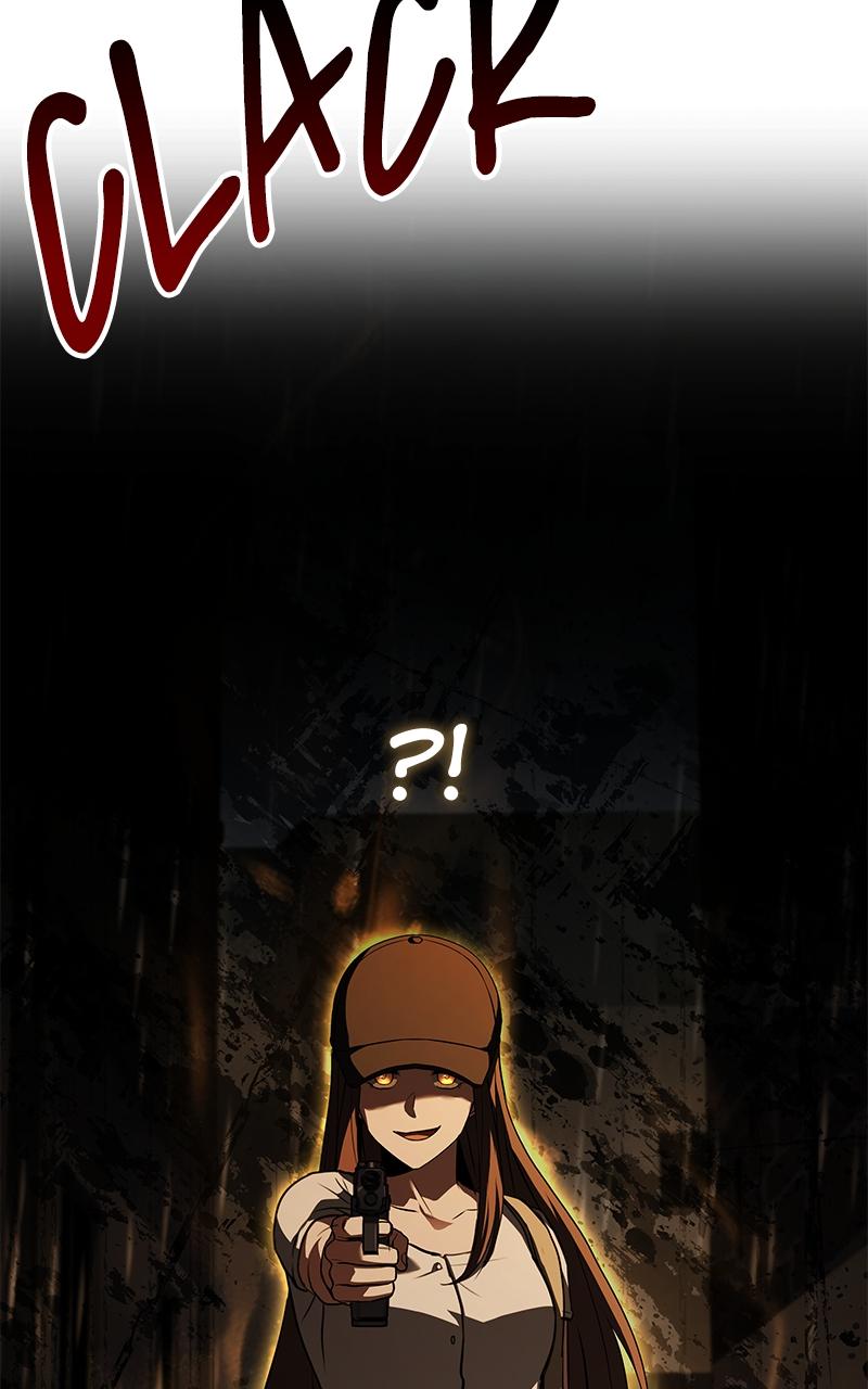 Ultimate Tutorial Warrior Episode 5 85