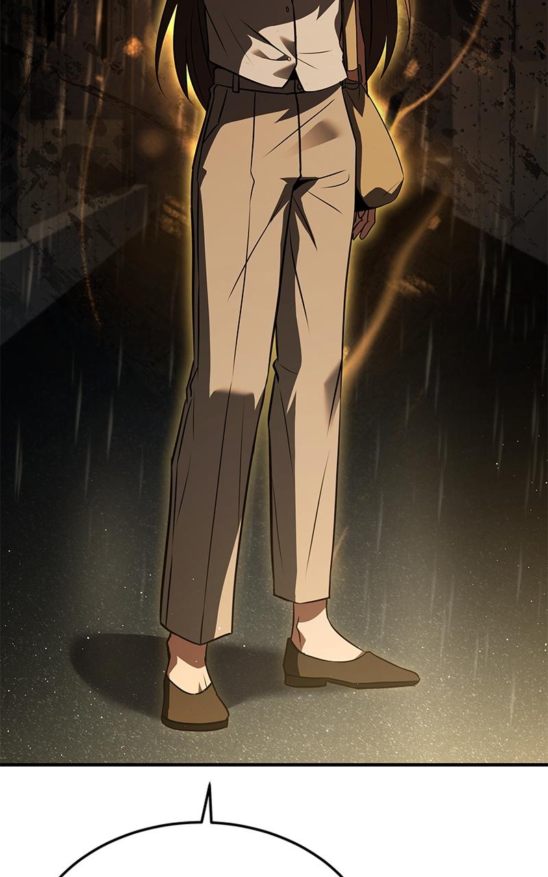 Ultimate Tutorial Warrior Episode 5 86