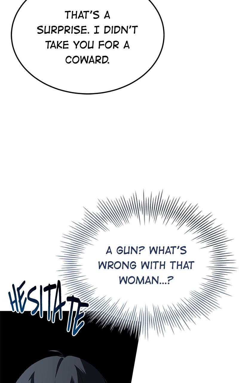 Ultimate Tutorial Warrior Episode 5 87