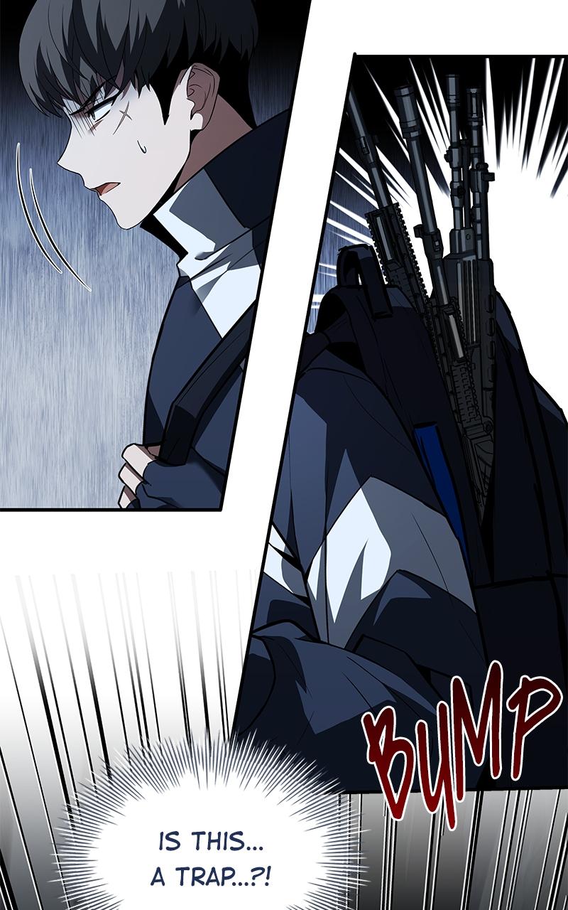 Ultimate Tutorial Warrior Episode 5 88