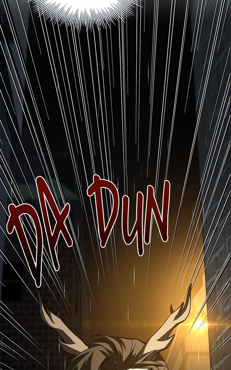 Ultimate Tutorial Warrior Episode 5 89