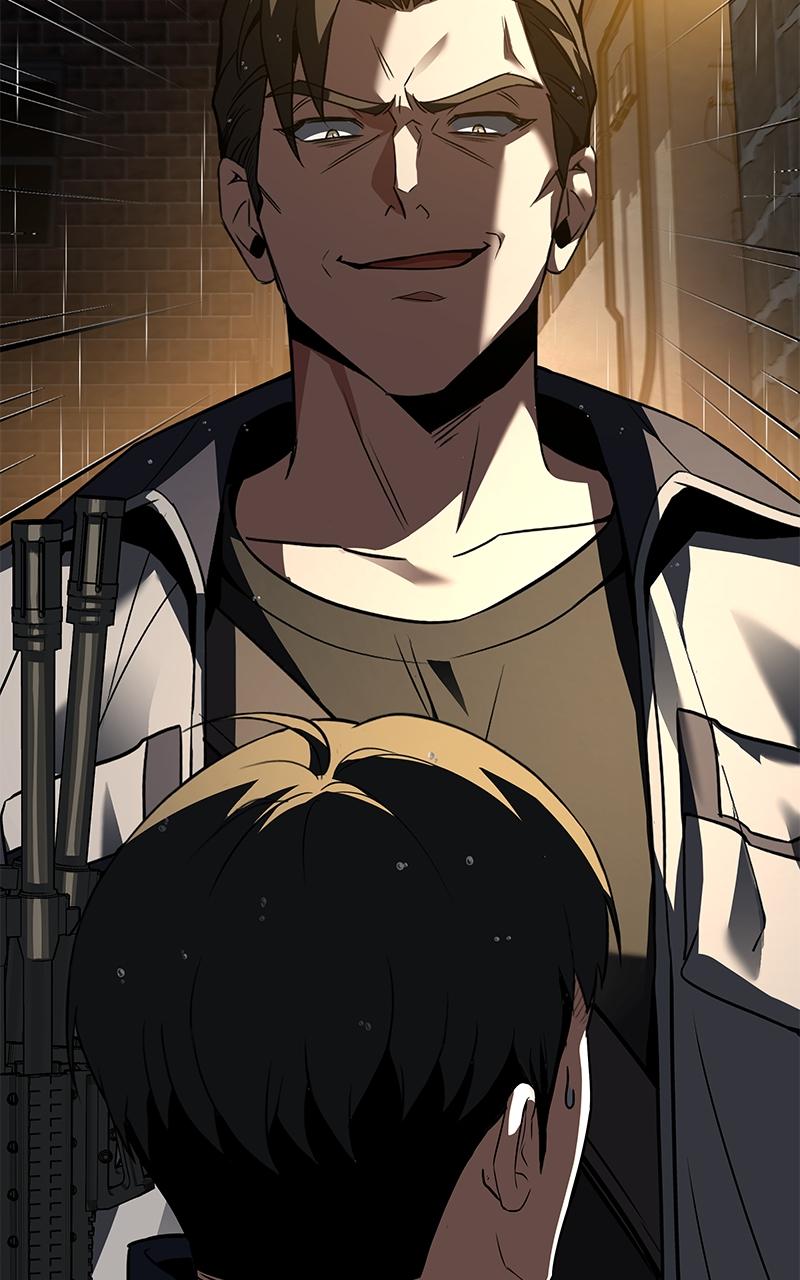 Ultimate Tutorial Warrior Episode 5 90