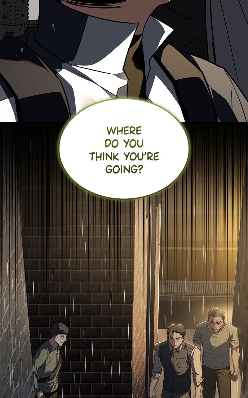 Ultimate Tutorial Warrior Episode 5 91