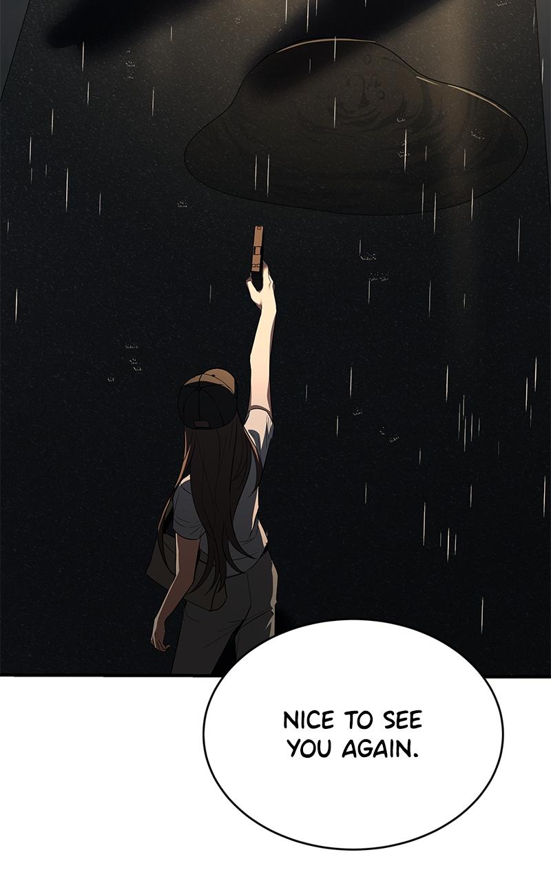 Ultimate Tutorial Warrior Episode 5 93