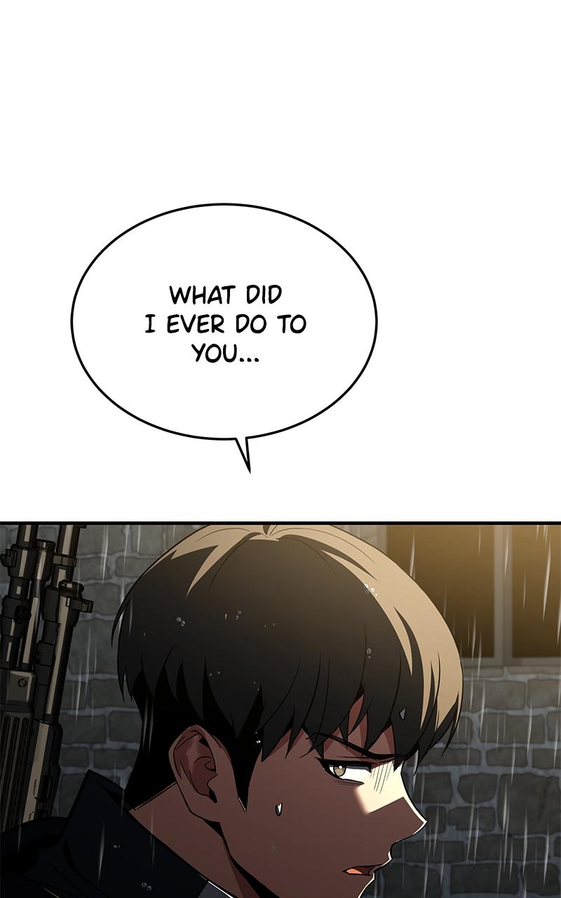 Ultimate Tutorial Warrior Episode 5 94