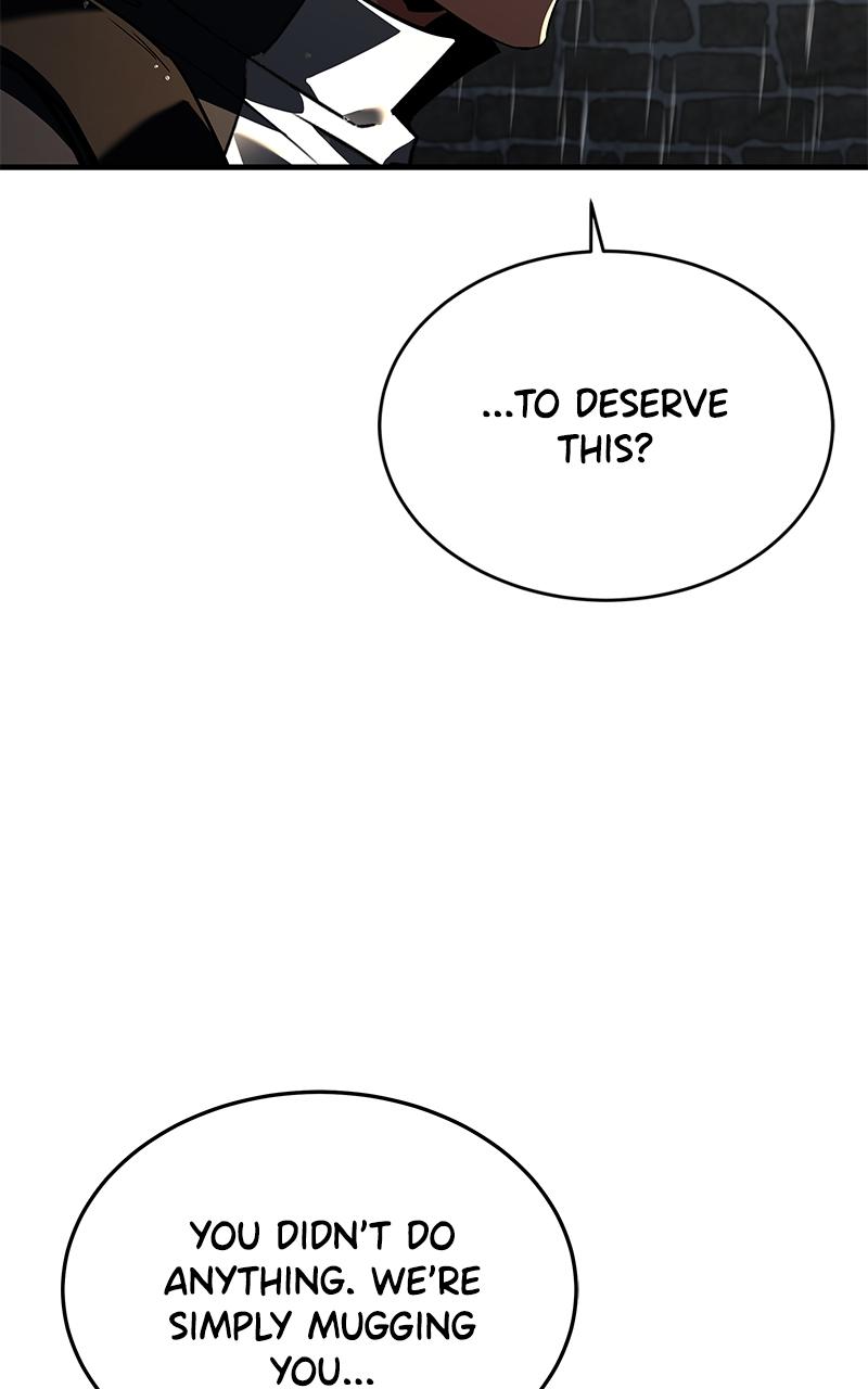 Ultimate Tutorial Warrior Episode 5 95