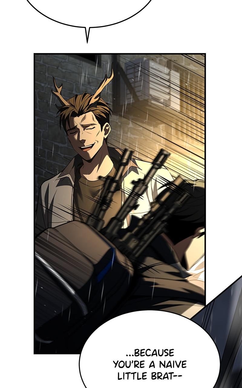 Ultimate Tutorial Warrior Episode 5 96