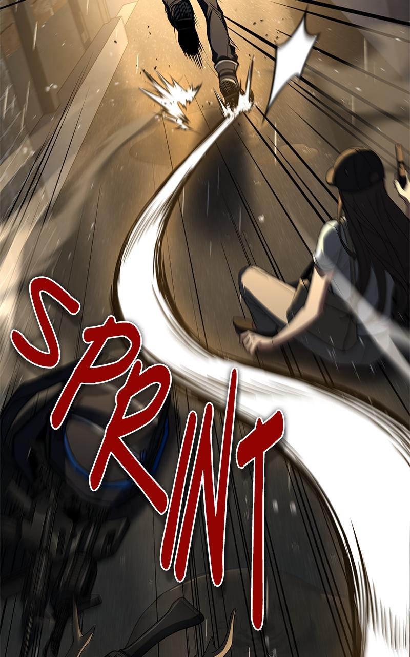 Ultimate Tutorial Warrior Episode 5 98